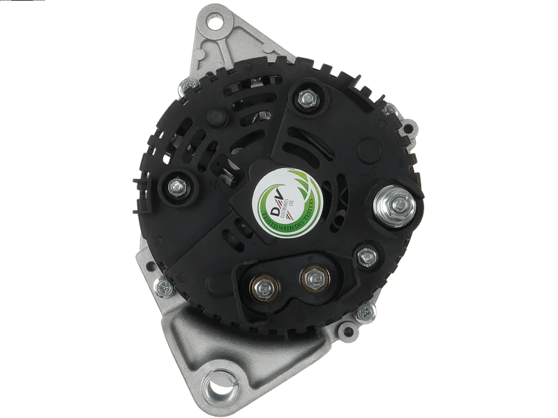 B0203 12V 75A Alternator Fits Vauxhall Astra, Renault Laguna - Image 2