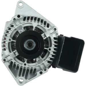 B0204 12V 80A Alternator Fits Renault Laguna