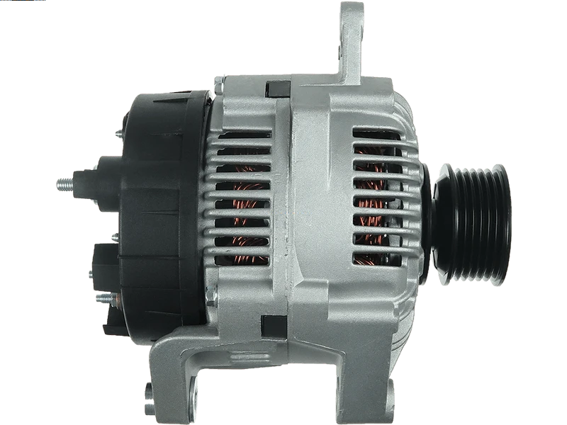 B0204 12V 80A Alternator Fits Renault Laguna - Image 2