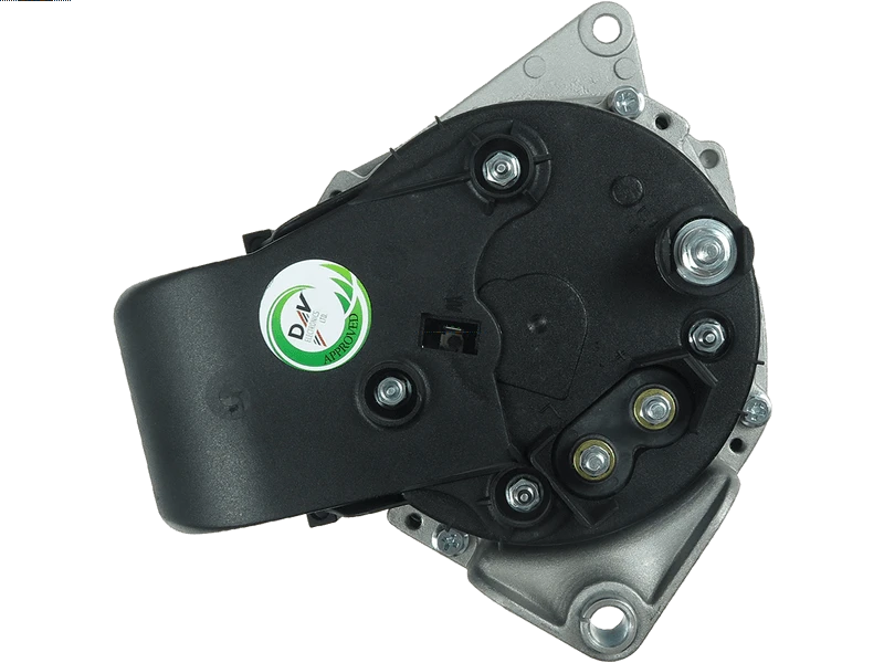 B0204 12V 80A Alternator Fits Renault Laguna - Image 3