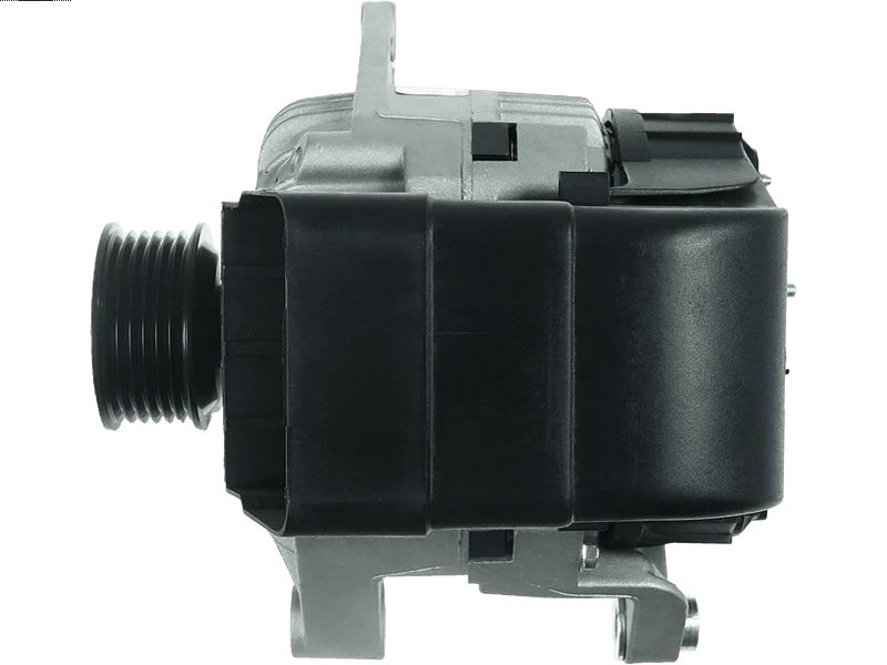 B0204 12V 80A Alternator Fits Renault Laguna - Image 4