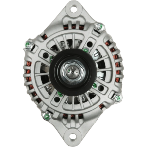 B0205 12V 90A Alternator Fits Ford Probe, Mazda 323F, Mazda 626