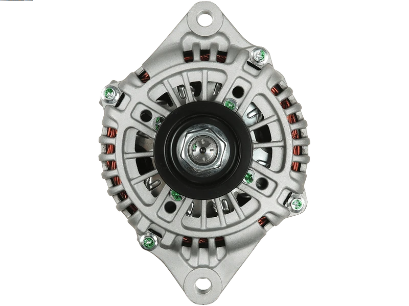 B0205 12V 90A Alternator Fits Ford Probe, Mazda 323F, Mazda 626