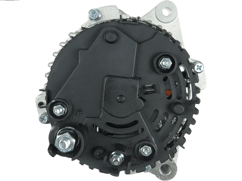 B0206 12V 80A Alternator Fits Peugeot 106, Peugeot 306, Peugeot Ranch - Image 3
