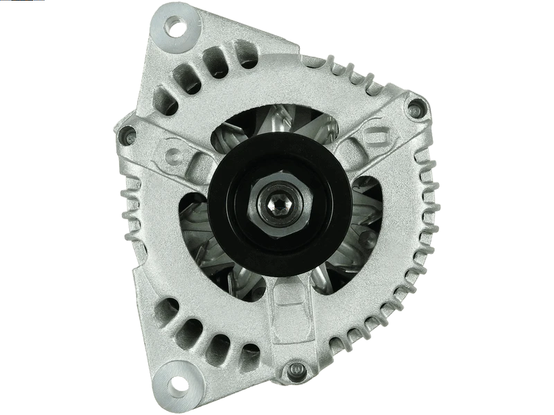 B0207 12V 100A Alternator Fits Land Rover Discovery
