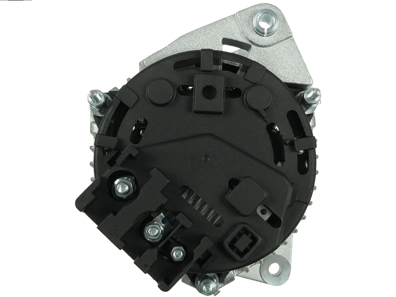 B0207 12V 100A Alternator Fits Land Rover Discovery - Image 3