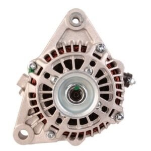 B0208 12V 70A Alternator Fits Ford Courier (Fiesta), Ford Fiesta