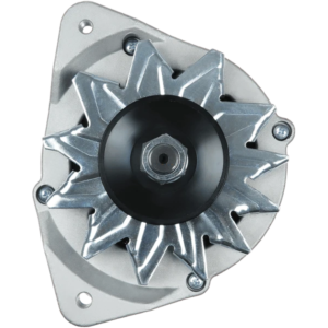 B0209 12V 90A Alternator Fits Ford Granada, Ford Scorpio, Ford Sierra