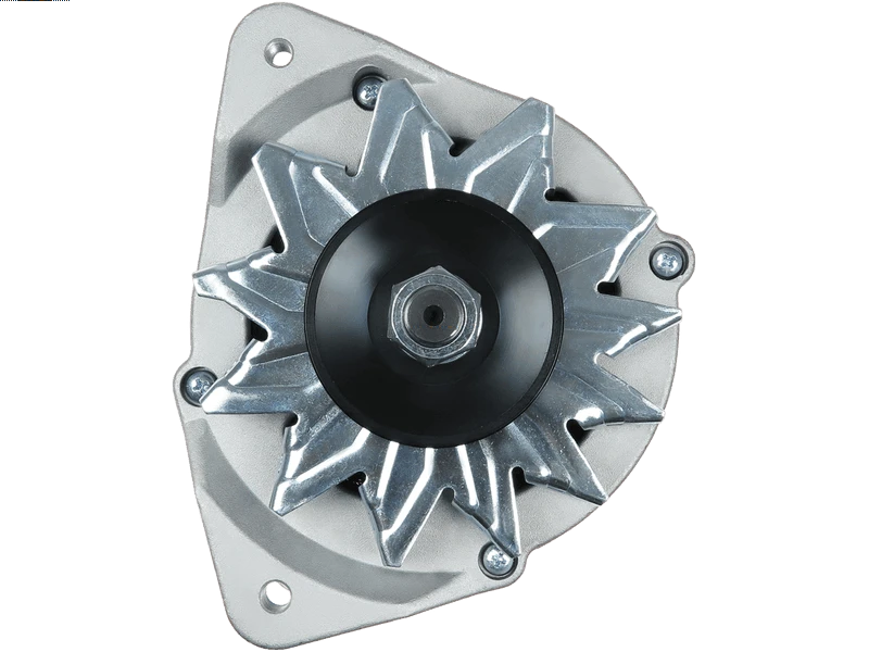 B0209 12V 90A Alternator Fits Ford Granada, Ford Scorpio, Ford Sierra