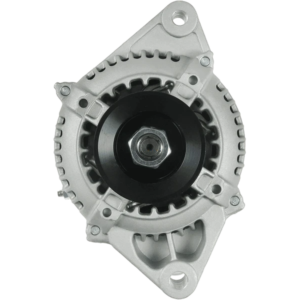 B0210 12V 70A Alternator Fits Toyota Carina E, Toyota Celica