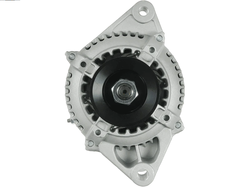 B0210 12V 70A Alternator Fits Toyota Carina E, Toyota Celica