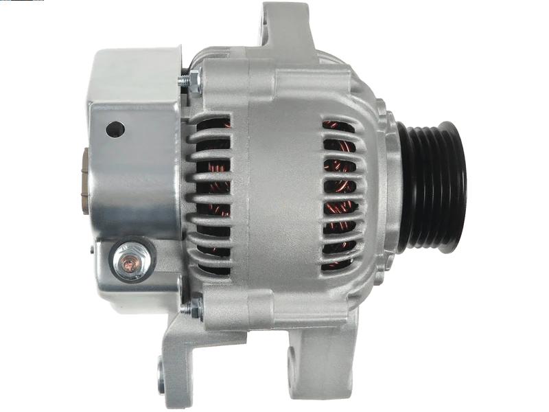 B0210 12V 70A Alternator Fits Toyota Carina E, Toyota Celica - Image 2