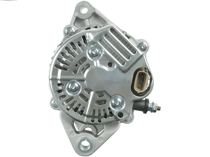 B0210 12V 70A Alternator Fits Toyota Carina E, Toyota Celica - Image 3