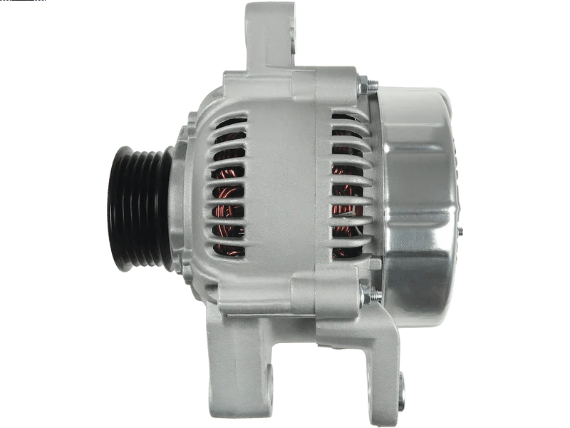 B0210 12V 70A Alternator Fits Toyota Carina E, Toyota Celica - Image 4