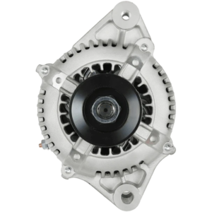 B0211 12V 70A Alternator Fits Toyota Camry, Toyota Camry Solara