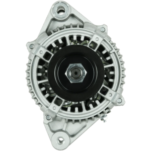 B0212 12V 70A Alternator Fits Toyota Corolla, Toyota Cynos