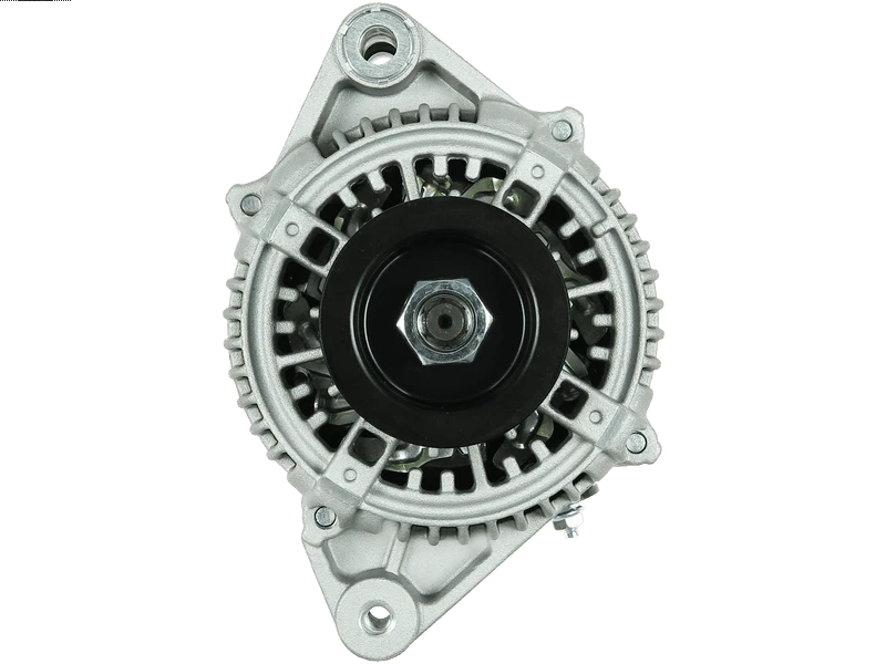 B0212 12V 70A Alternator Fits Toyota Corolla, Toyota Cynos