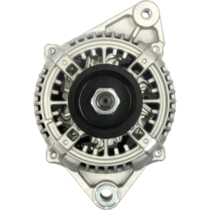 B0213 12V 70A Alternator Fits Toyota Carina II, Toyota Celica