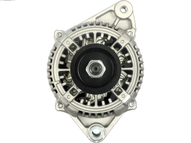 B0213 12V 70A Alternator Fits Toyota Carina II, Toyota Celica