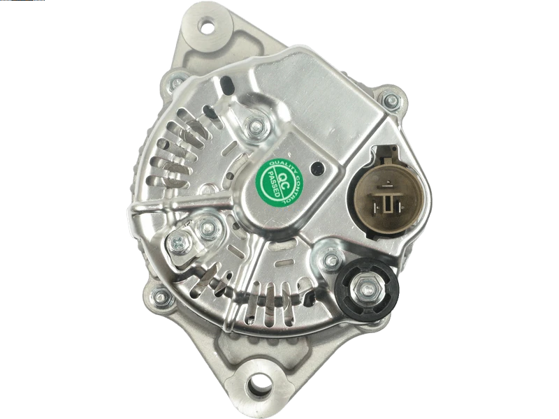 B0213 12V 70A Alternator Fits Toyota Carina II, Toyota Celica - Image 2