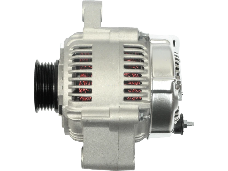 B0213 12V 70A Alternator Fits Toyota Carina II, Toyota Celica - Image 3