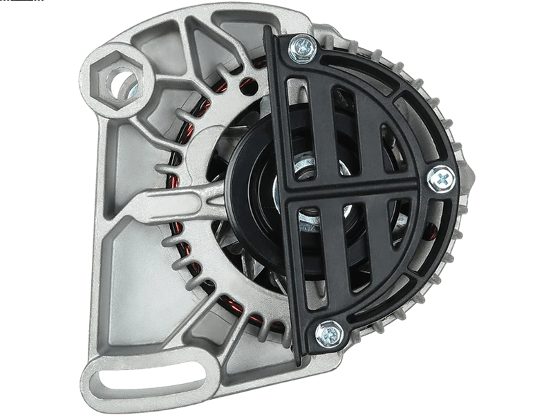 B0214 12V 75A Alternator Fits Fiat Doblo, Fiat Doblo Cargo