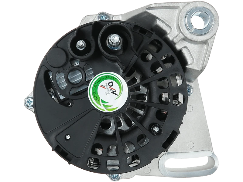 B0214 12V 75A Alternator Fits Fiat Doblo, Fiat Doblo Cargo - Image 3