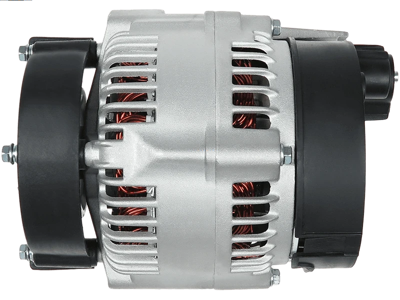 B0214 12V 75A Alternator Fits Fiat Doblo, Fiat Doblo Cargo - Image 4
