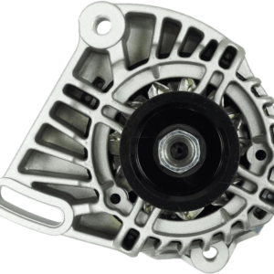 B0215 12V 65A Alternator Fits Fiat Doblo, Fiat Doblo Cargo