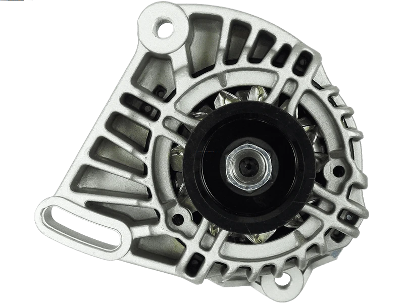B0215 12V 65A Alternator Fits Fiat Doblo, Fiat Doblo Cargo