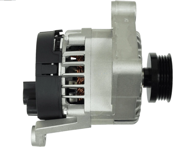 B0215 12V 65A Alternator Fits Fiat Doblo, Fiat Doblo Cargo - Image 2
