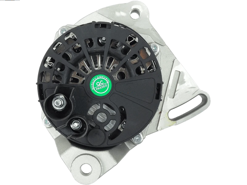 B0215 12V 65A Alternator Fits Fiat Doblo, Fiat Doblo Cargo - Image 3