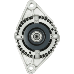 B0216 12V 65A Alternator Fits Fiat Palio, Fiat Punto, Fiat Punto Van