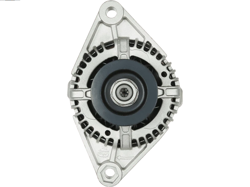 B0216 12V 65A Alternator Fits Fiat Palio, Fiat Punto, Fiat Punto Van