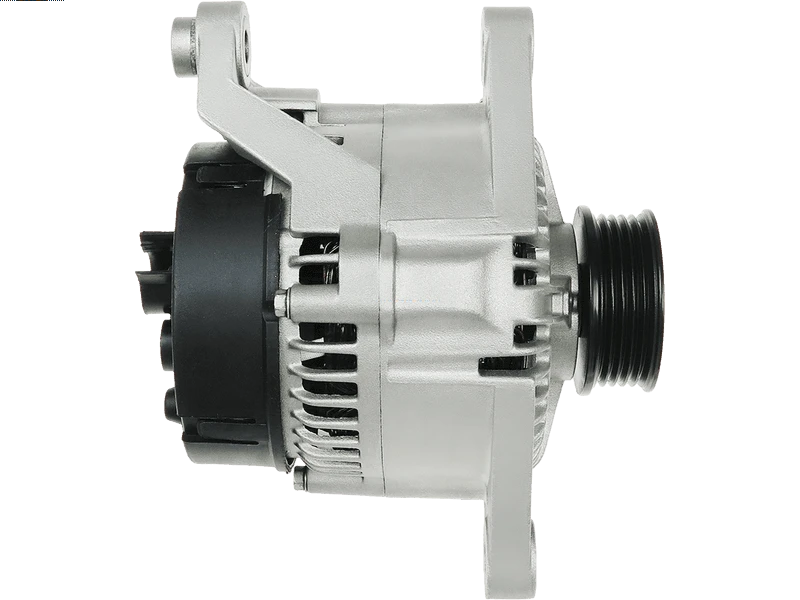 B0216 12V 65A Alternator Fits Fiat Palio, Fiat Punto, Fiat Punto Van - Image 2