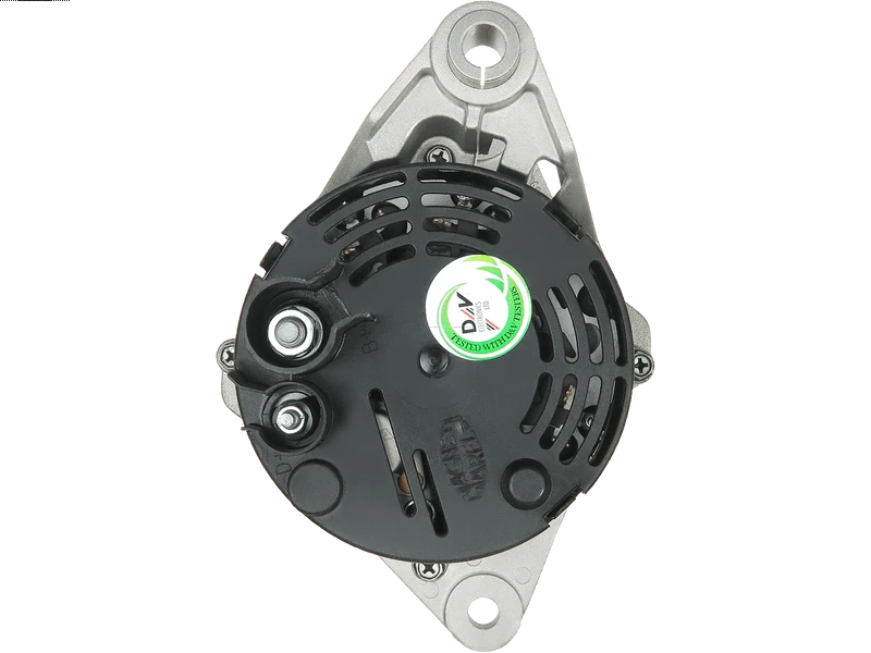 B0216 12V 65A Alternator Fits Fiat Palio, Fiat Punto, Fiat Punto Van - Image 3