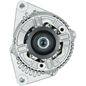 B0217 12V 90A Alternator Fits Daewoo Korando, Daewoo Musso