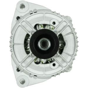 B0218 12V 115A Alternator Fits Daewoo Korando, Daewoo Musso