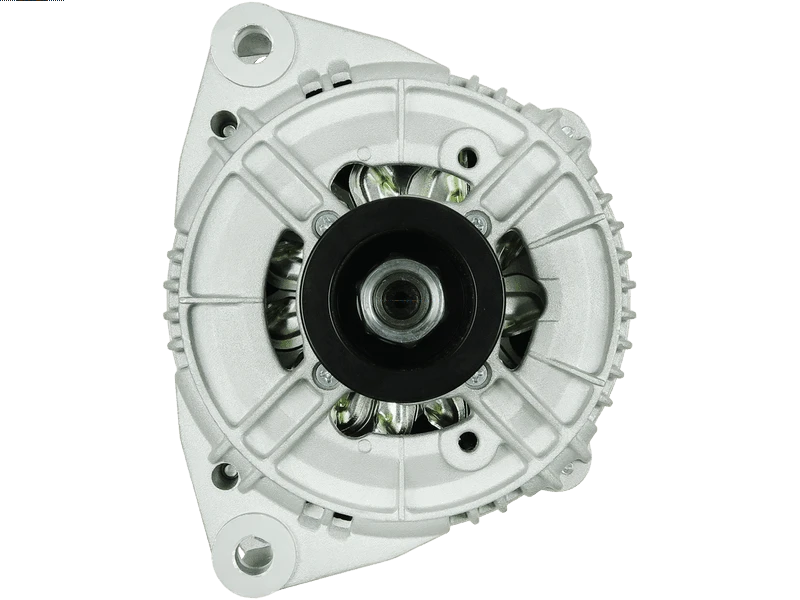 B0218 12V 115A Alternator Fits Daewoo Korando, Daewoo Musso