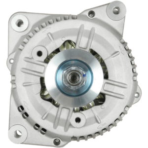 B0219 12V 100A Alternator Fits Renault Laguna, Volvo 850, Volvo C70