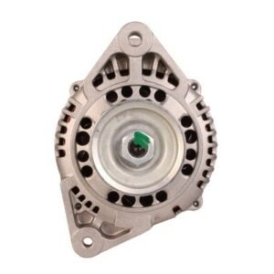 B0220 12V 90A Alternator Replaces Lucas LRB00220