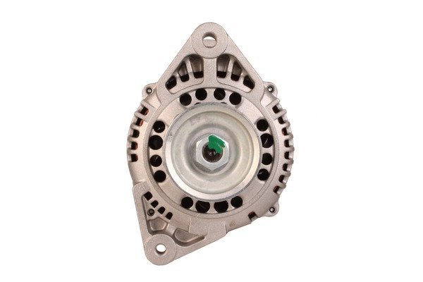 B0220 12V 90A Alternator Replaces Lucas LRB00220