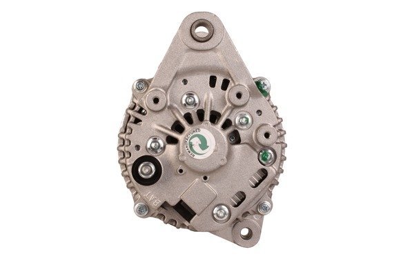 B0220 12V 90A Alternator Replaces Lucas LRB00220 - Image 3