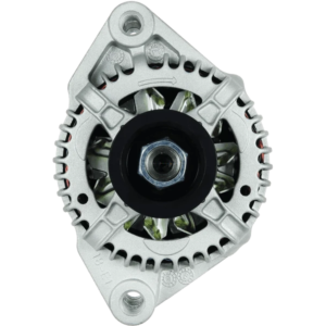 B0221 12V 65A Alternator Fits Rover 111, Rover 114, Rover 200