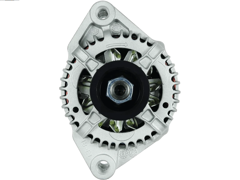 B0221 12V 65A Alternator Fits Rover 111, Rover 114, Rover 200