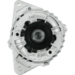 B0223 12V 70A Alternator Fits Ford Escort, Ford Escort 55