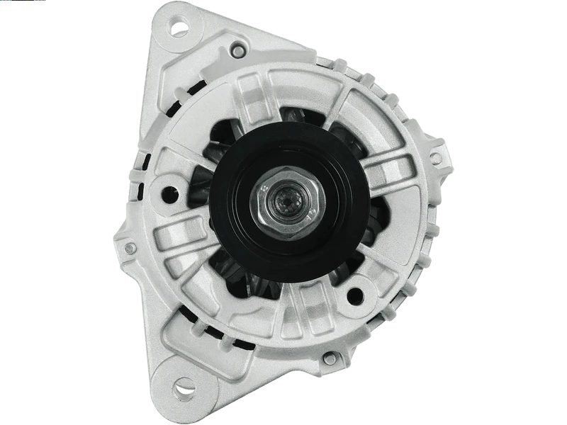 B0223 12V 70A Alternator Fits Ford Escort, Ford Escort 55