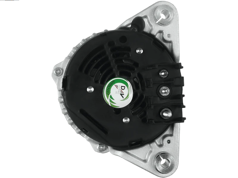 B0223 12V 70A Alternator Fits Ford Escort, Ford Escort 55 - Image 3