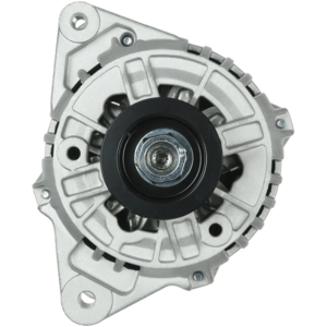 B0224 12V 70A Alternator Fits Ford Courier (Fiesta), Ford Fiesta