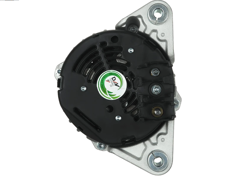 B0224 12V 70A Alternator Fits Ford Courier (Fiesta), Ford Fiesta - Image 3